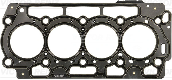 Gasket, cylinder head